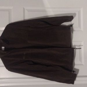 Men's Columbia jacket